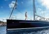 Bavaria C57 2022  affitto barca a vela Grecia